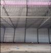 💥Cho Thuê KHO XƯỞNG MỚI +ĐẸP 600m đất sổ đỏ,điện 3fa,xe 10 tấn đỗ, Thanh Lâm,Mê Linh,HN