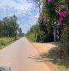 ✓Du Án dành cho nhà đầu tư. G.ía 3xx/sao..đến 6xx/sào Có tách bán lẻ từng sào . Ai mua hết