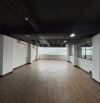Cho thuê sàn văn phòng 100m2 phố Trung Phụng, Đống Đa