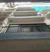 Nhà đẹp ở luôn Đội Cấn Ba Đình Sổ A4 51m 6 tầng MT4m2 Giá 24 tỷ Ngõ ô tô+gần phố