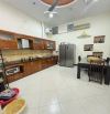 BÁN NHÀ NGÕ 543 GIẢI PHÓNG – HAI BÀ TRƯNG – 45M2 – 3 TẦNG – ĐẦU TƯ CHO THUÊ HIỆU QUẢ