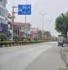 💥💥NGÃ 3 TIỀN CHÂU - PHÚC YÊN‼️MẶT ĐƯỜNG QL2A - KINH DOANH NGÀY ĐÊM 💥  📍 Diện tích 70m2