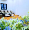 BÁN NHÀ 2 TẦNG- 35M²- 2,X TỶ- SỔ ĐỎ RIÊNG BIỆT TẠI CẦU BƯƠU- THANH TRÌ- 10 RA ÔTÔ TRÁNH