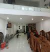 Bán Nhà 5 Tầng Mặt Tiền 5.8m, 4PN Full Nội Thất, Gần Nguyễn Duy Trinh