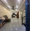 BÁN NHÀ MAI LÂM ĐÔNG ANH 41 m NHỈNH 5 TỶ 5 TẦNG MT 4m Ô TÔ KD GẦN ĐÔNG TRÙ