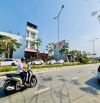 Mặt tiền đường Võ Nguyên Giáp cạnh Aeon Mall Huế chỉ 5,X tỷ