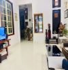 Nhà 2 tầng mặt tiền đường Trương Gia Mô - Kqh Vỹ Dạ Huế