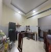 🌟 CC GIÁ RẺ TRUNG TÂM Q5 – TRẦN PHÚ  - 1.4 TỶ 💥 20M² – PHÁP LÝ RÕ RÀNG