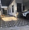 Nhà hẻm ô tô Xuân Lạc - Vĩnh Ngọc . Cách đường Liên Hoa chỉ 100m