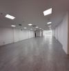 CHO THUÊ SÀN VĂN PHÒNG 340M2/TẦNG  TẠI PHỐ TÔN ĐỨC THÁNG, ĐỐNG ĐA