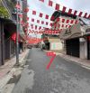 Bán Đất Mặt Ngõ 66 Ngọc Lâm - Kinh Doanh - Vỉa Hè Ô Tô Tránh