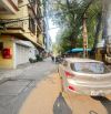 7.5 tỷ 35m2 x 5 tầng Lê Thanh Nghị - Bách Khoa, 3 bước ra đh bách khoa