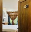 BÁN CĂN NHÀ ĐẸP 3 TẦNG TẠI THUỶ DƯƠNG, HƯƠNG THUỶ ( cũ ), TP HUẾ