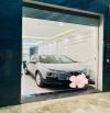 CHO THUÊ NHÀ NGUYÊN CĂN NGUYỄN THỜI TRUNG - 40M2 - 6 TẦNG - THANG MÁY FULL ĐỒ GARA OTO