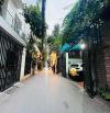 BÁN GẤP ĐẤT LẠC LONG QUÂN OTO 7 CHỖ VÀO NGÕ THÔNG CỰC THOÁNG 46m2 MT 4.2m 13 Tỷ