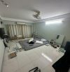 mặt tiền thụt đường phan tây hồ, phú nhuận, 40m2, 4 tầng, giá 8,5 tỷ