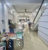 Nhà mới đẹp Nhạc Sơn hướng ĐN cần bán gấp