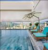 HÀN RIVER HOTEL  4 SAO- ⭐️⭐️⭐️⭐️-118 PHÒNG- GÓC 2MT LÊ DUẨN, ĐÀ NẴNG- 2 TỶ/TH