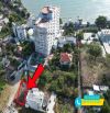 BÁN ĐẤT BIỆT THỰ VIEW BIỂN BÃI DÂU TRẦN PHÚ - NGANG 24M - ĐÓN SÓNG CẦU CẦN GIỜ - 28 TỶ