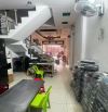CHỦ NGỘP BANK GẤP BÁN MTKD - ĐÔ ĐỐC LỘC - 94m2 - giá 7.6 Tỷ TL