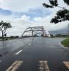 ĐẤT ĐẸP TÂN TRÀ - CÁCH BIỂN 800M - MẶT TIỀN HOÀNG THIỀU HOA