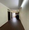 CHO THUÊ CĂN HỘ 2N1K FULL ĐỒ TẠI MỸ ĐÌNH 1, NAM TỪ LIÊM, HÀ NỘI - GẦN SÂN VẬN ĐỘNG MỸ