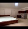🏡 Cho thuê Studio  nội thất cơ bản  – Đường 9A, Bình Hưng, Bình Chánh