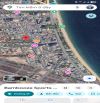 BÁN NHÀ – KHU PHỐ TÂY NHA TRANG  📍 Hẻm 5m Nguyễn Thiện Thuật – cách biển 350m