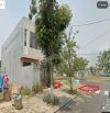 Bán đất đường Kim Đồng, Phường Hòa Hải, Quận Ngũ Hành Sơn, 107m2