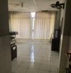 Giá chỉ 10 tỷ 990. Bán nhà mặt tiền 9x20m Bùi Hữu Nghĩa- gần chợ Đồn. Sổ sẵn.