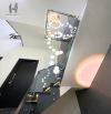 🌟🌟 BỐC SEAL BĐS CỰC VIP KHU EURO VILLAGE ĐÀ NẴNG - NHÀ 3 TẦNG MẶT TIỀN ĐƯỜNG HOA PHƯỢNG