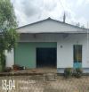 MẶT TIỀN ĐƯỜNG BÀU CẠN-BÁN ĐẤT + NHÀ CẤP 4-DT: 1.089m² -XÃ BÀU CẠN- LONG THÀNH-GIÁ: 10 TỶ