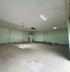 NHÀ MẶT TIỀN KINH DOANH ĐÔNG HƯNG THUẬN Q12 - 200M2 ( 12M X 17M) - 16.8 TỶ
