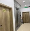 Mễ trì - Nam từ liêm - 60m2 - 7 tầng - 15,9 tỷ