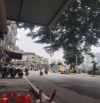 BÁN ĐẤT LÔ GÓC PHỐ NGÔ THỊ SỸ – HÀ ĐÔNG | Ô TÔ 7 CHỖ VÀO ĐẤT Cần bán mảnh đất đẹp phố Ngô