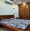 Cần bán căn nhà 3 tầng + tum đường 29/3, Hòa Xuân vị trí đẹp