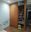 Bán nhà HXH 10 Đường Xô Viết Nghệ Tĩnh giáp quận 1, DT 4x24m 5 tầng giá 15.3 tỷ TL