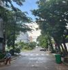BÁN NHÀ 3 TẦNG MẶT TIỀN LÊ THƯỚC-GẦN BIỂN MỸ KHÊ-PHÁP LÍ SẠCH-AN CƯ ĐẦU TƯ ĐỀU ĐỈNH