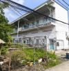210M2- SHR- 5 TỶ 1- ĐẤT Ở HXH NGUYỄN VĂN TẠO- NGANG 8M