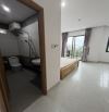 💝 CĂN HỘ 5TẦNG HÒA HẢI, NGŨ HÀNH SƠN.10 pngủ, khép kín- 125m² - 11 tỷ 5
