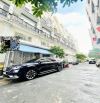 VÍP SIÊU PHẨM - SINCO - B.TÂN - NGAY AEON (220m2) -🔹Dt: 4Mx14M ,4PN, 4TẦNG   -🔹ĐƯỜNG 8M