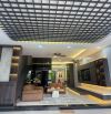 Bán nhà quận 7, p  Phú MỸ, Đ16mét, 4tầng, 90m2, ngang 5m, sát PMH, 17 tỷ nhỉnh
