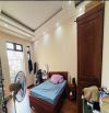 Bán nhà ngõ 658 nguyễn văn linh, trục chính đường to 121m2 giá 9,8 tỷ