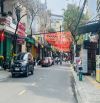 💝 SƠN TRÀ - 466m² ĐẤT - PHẠM CỰ LƯỢNG Gần VÕ VĂN KIỆT - 65 Tỷ - Ra Biển Mỹ Khê 3 Phút