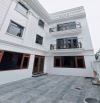 🔥 BÁN NHÀ 100m² ĐỘC LẬP – XÂY CHỮ L 4 TẦNG ĐẸP – GIÁ CHỈ NHỈNH 6 TỶ