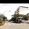 CẦN THANH KHOẢN NHANH 2 MT HOÀ MINH 27 – CÁCH BIỂN 500M – VỊ TRÍ RẤT HIẾM - HÀNG TỐT