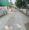 Bán 45m2 Vân Côn _ Hoài Đức, giáp đường DH04