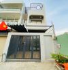 Bán Nhà 1 Trệt 2 Lầu Đường Hoàng Hữu Nam Ngay Ngã 3 Mỹ Thành,DT Đất 63,7m2