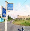 ☀️ [ẢNH TỰ CHỤP] - Lô đất mặt tiền đường Nguyễn Văn Ngọc, Hòa Xuân, Đà Nẵng