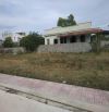 Bán đất Phú Hài, 300m2 full thổ cư, đường 6m,  view biển, giá 14tr/m2
